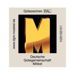 HUDSON Ecksofa 3-Sitzer Mit Longchair Rechts Davorstehend Echtleder -Bestes Möbelhaus Geschäft 71000950 6 53776f45 0276 4c4b b171 c499789c9930