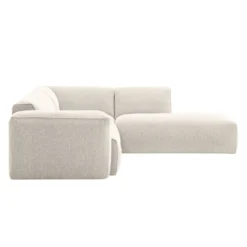 HUDSON Ecksofa 3-Sitzer Mit Recamiere Davorstehend Rechts 32 HUDSON Ecksofa 3-Sitzer Mit Recamiere Davorstehend Rechts -Bestes Möbelhaus Geschäft 71000953 2 31da4cbd 09fe 4da9 8808 830842d4679c