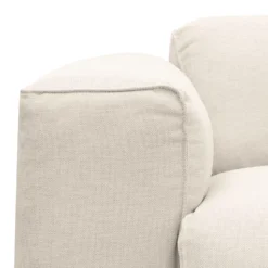 HUDSON Ecksofa 3-Sitzer Mit Recamiere Davorstehend Rechts 33 HUDSON Ecksofa 3-Sitzer Mit Recamiere Davorstehend Rechts -Bestes Möbelhaus Geschäft 71000953 3 dfd68fcf eaa4 40a7 859a 341e286dbfde