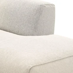 HUDSON Ecksofa 3-Sitzer Mit Recamiere Davorstehend Rechts 34 HUDSON Ecksofa 3-Sitzer Mit Recamiere Davorstehend Rechts -Bestes Möbelhaus Geschäft 71000953 4 4975d1e3 eaaa 4634 9e53 d7ac4149bf38