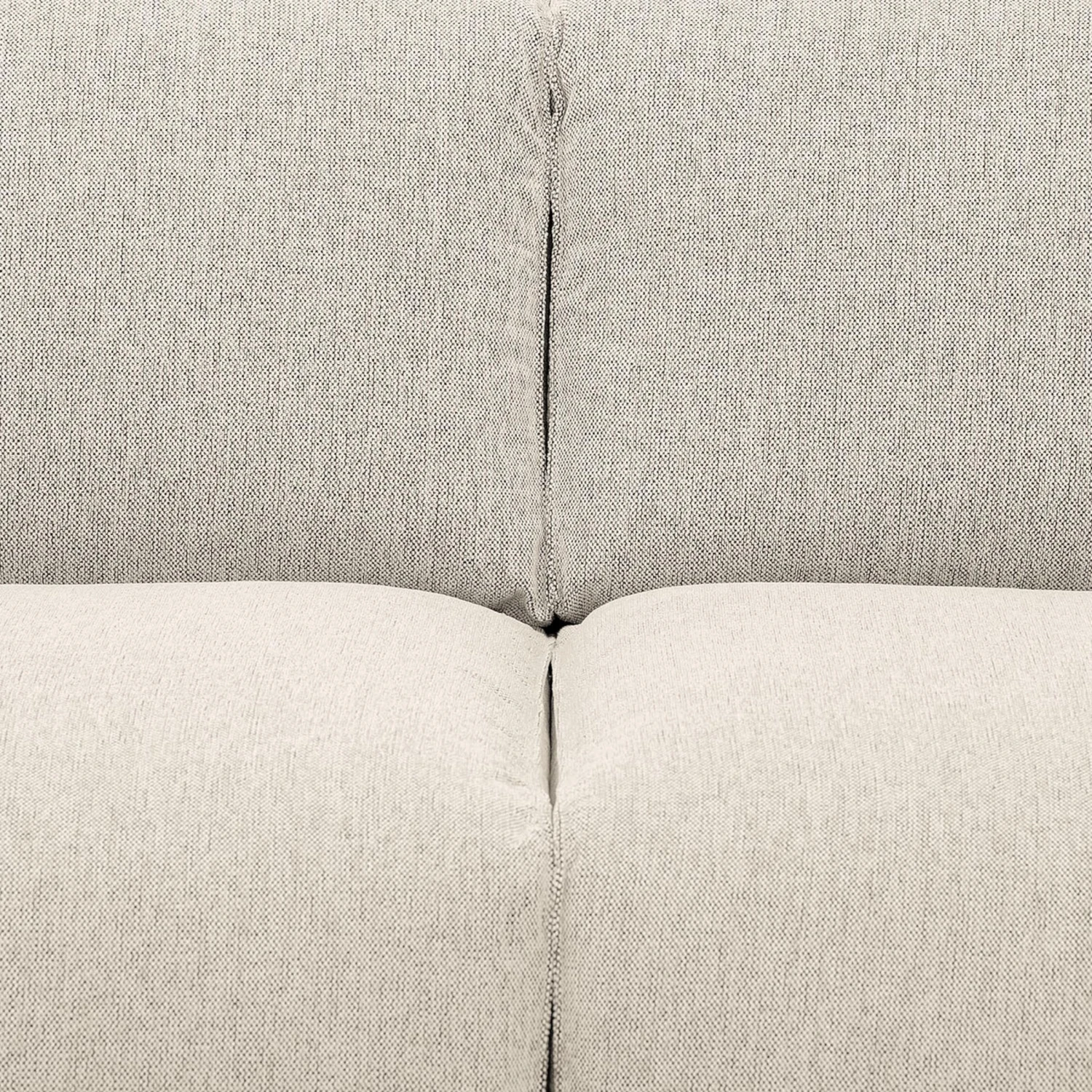 HUDSON Ecksofa 3-Sitzer Mit Recamiere Davorstehend Rechts 16 HUDSON Ecksofa 3-Sitzer Mit Recamiere Davorstehend Rechts – Bild 16