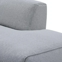 HUDSON Ecksofa 3-Sitzer Mit Recamiere Davorstehend Rechts 24 HUDSON Ecksofa 3-Sitzer Mit Recamiere Davorstehend Rechts -Bestes Möbelhaus Geschäft 71000955 4 2e74448c 3fae 43e6 96d5 78b3e1006bc2