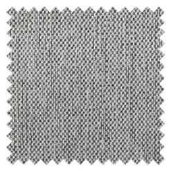 HUDSON Ecksofa 3-Sitzer Mit Recamiere Davorstehend Rechts 26 HUDSON Ecksofa 3-Sitzer Mit Recamiere Davorstehend Rechts -Bestes Möbelhaus Geschäft 71000955 6 0bc63854 582e 4af2 b924 63499f2b6767