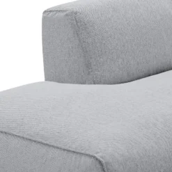 HUDSON Ecksofa 3-Sitzer Mit Recamiere Davorstehend Links -Bestes Möbelhaus Geschäft 71000956 4 9b17317e da21 4dda 8b06 f3ff8baae0e5