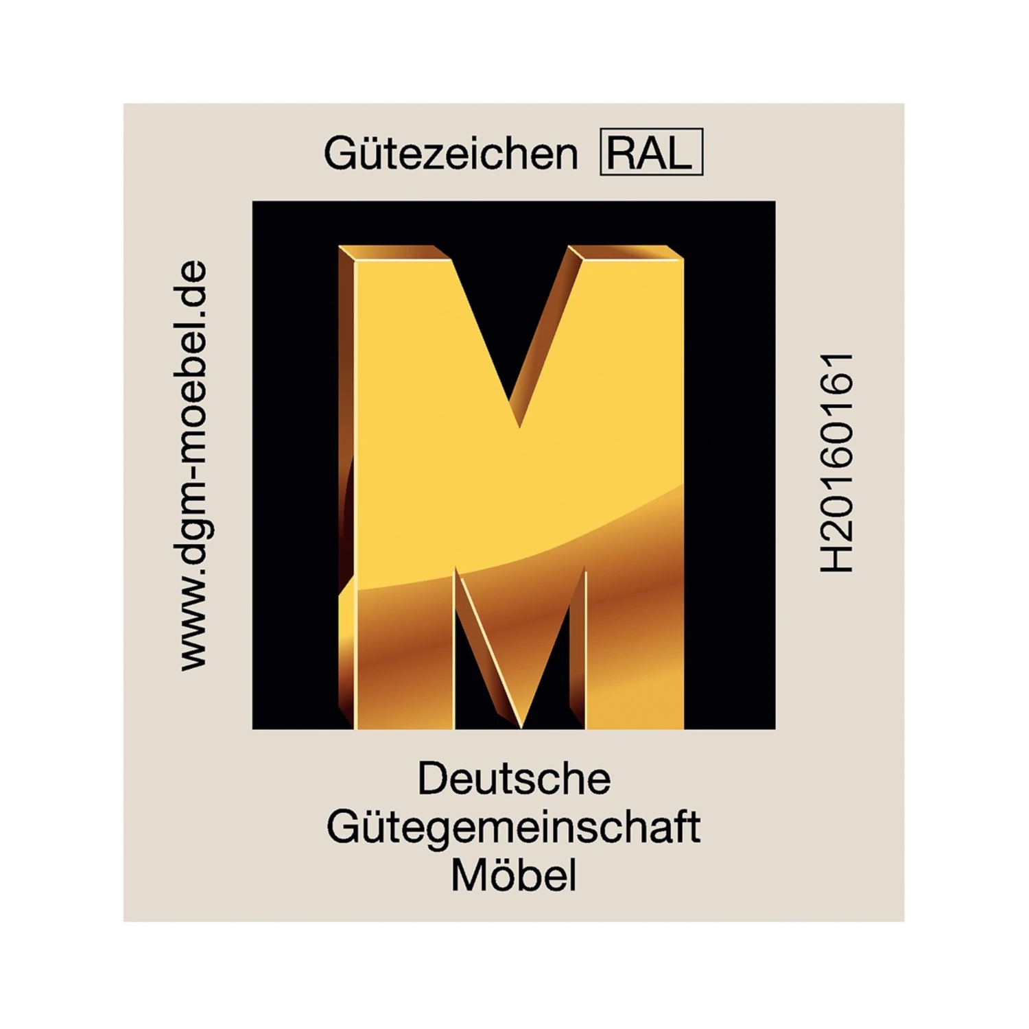 HUDSON Ecksofa Mit Rundecke Davorstehend Rechts Echtleder 13 HUDSON Ecksofa Mit Rundecke Davorstehend Rechts Echtleder – Bild 13