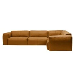 HUDSON Ecksofa Mit Rundecke Davorstehend Rechts Echtleder 16 HUDSON Ecksofa Mit Rundecke Davorstehend Rechts Echtleder -Bestes Möbelhaus Geschäft 71000971 2 99abe751 4436 4ed2 bd4f 01972405948c