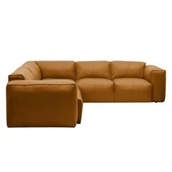 HUDSON Ecksofa Mit Rundecke Davorstehend Rechts Echtleder 18 HUDSON Ecksofa Mit Rundecke Davorstehend Rechts Echtleder -Bestes Möbelhaus Geschäft 71000971 4 7b036556 f92d 47e2 a125 473c158ba6f7