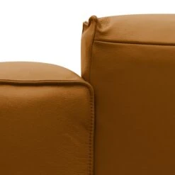 HUDSON Ecksofa Mit Rundecke Davorstehend Rechts Echtleder 20 HUDSON Ecksofa Mit Rundecke Davorstehend Rechts Echtleder -Bestes Möbelhaus Geschäft 71000971 6 a844b8fc 2ec6 465a 8545 ae7c8b7b250d
