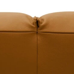 HUDSON Ecksofa Mit Rundecke Davorstehend Rechts Echtleder 21 HUDSON Ecksofa Mit Rundecke Davorstehend Rechts Echtleder -Bestes Möbelhaus Geschäft 71000971 7 85e1a342 39ec 4118 835e e915fffbfecf