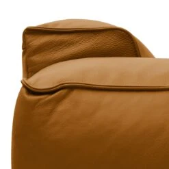 HUDSON Ecksofa Mit Rundecke Davorstehend Rechts Echtleder 22 HUDSON Ecksofa Mit Rundecke Davorstehend Rechts Echtleder -Bestes Möbelhaus Geschäft 71000971 8 e1f07676 68a7 4221 82ad 835a62c5828c