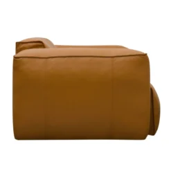 HUDSON Sofa 3-Sitzer Echtleder -Bestes Möbelhaus Geschäft 71000981 4 946ed8a6 9228 44f3 bbef d89294649027