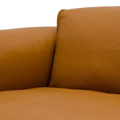 HUDSON Sofa 3-Sitzer Echtleder -Bestes Möbelhaus Geschäft 71000981 7 d22a96c9 bd67 4a72 ad74 545ab64ae75a