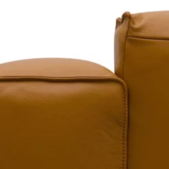 HUDSON Sofa 3-Sitzer Echtleder -Bestes Möbelhaus Geschäft 71000981 8 2ef1c804 ae4b 4dcb 8fdc b30f4e19373d