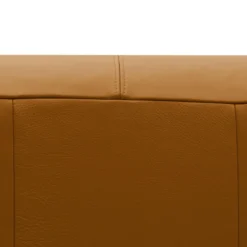 HUDSON Ecksofa 3-Sitzer Mit Longchair Davorstehend Links Echtleder -Bestes Möbelhaus Geschäft 71000984 6 91ee27c0 7219 4a84 a9ec 66785a0fabd0