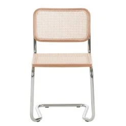 HOLM Freischwinger 2er-Set 19 HOLM Freischwinger 2er-Set -Bestes Möbelhaus Geschäft 71000990 3