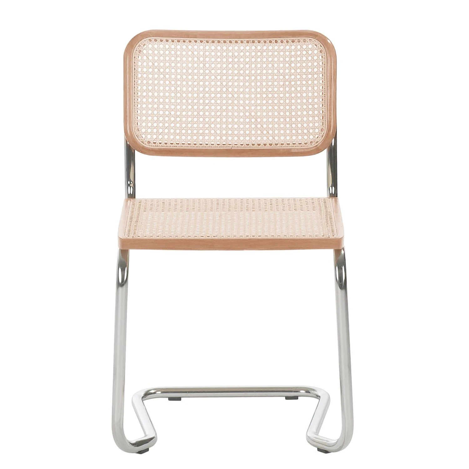 HOLM Freischwinger 2er-Set 8 HOLM Freischwinger 2er-Set – Bild 8