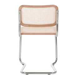 HOLM Freischwinger 2er-Set 20 HOLM Freischwinger 2er-Set -Bestes Möbelhaus Geschäft 71000990 4