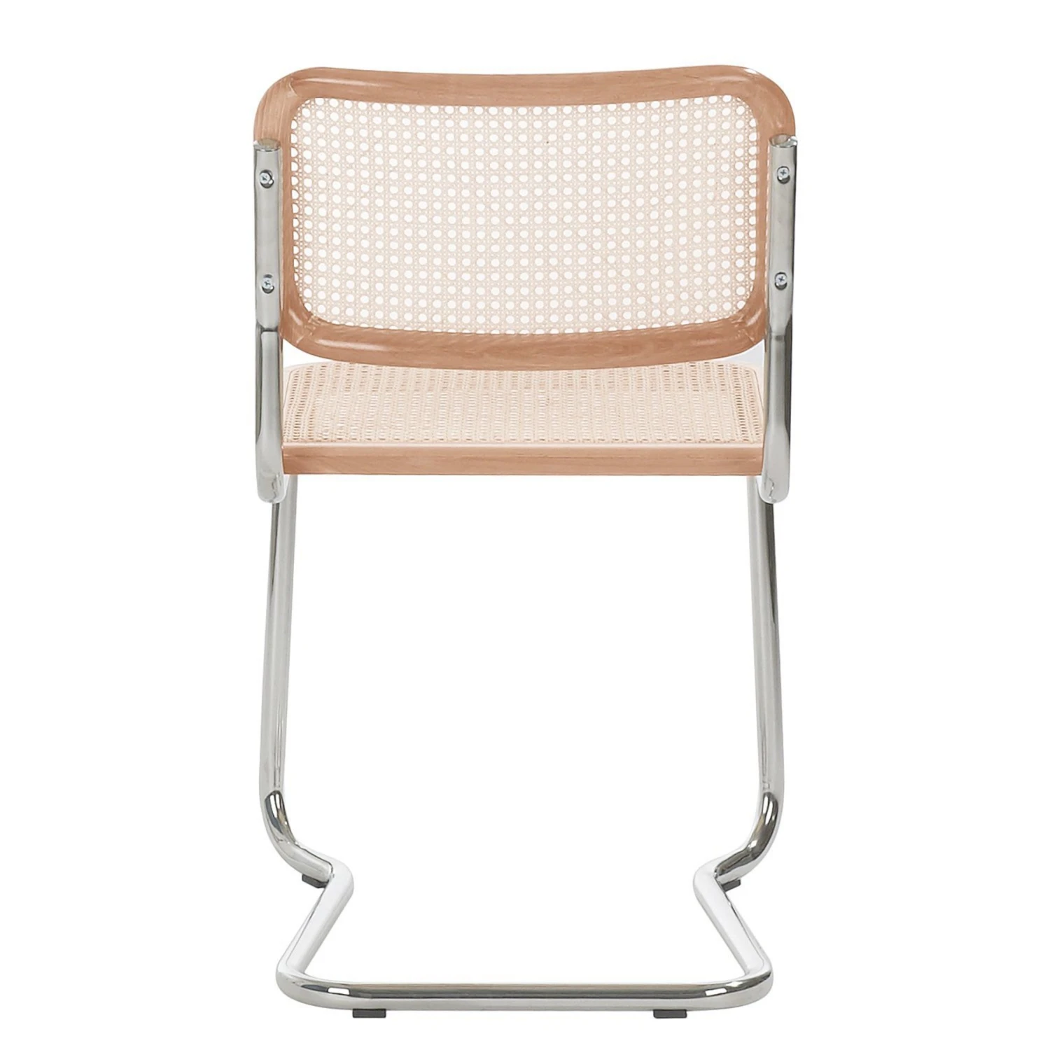 HOLM Freischwinger 2er-Set 9 HOLM Freischwinger 2er-Set – Bild 9