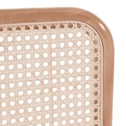 HOLM Freischwinger 2er-Set 21 HOLM Freischwinger 2er-Set -Bestes Möbelhaus Geschäft 71000990 5