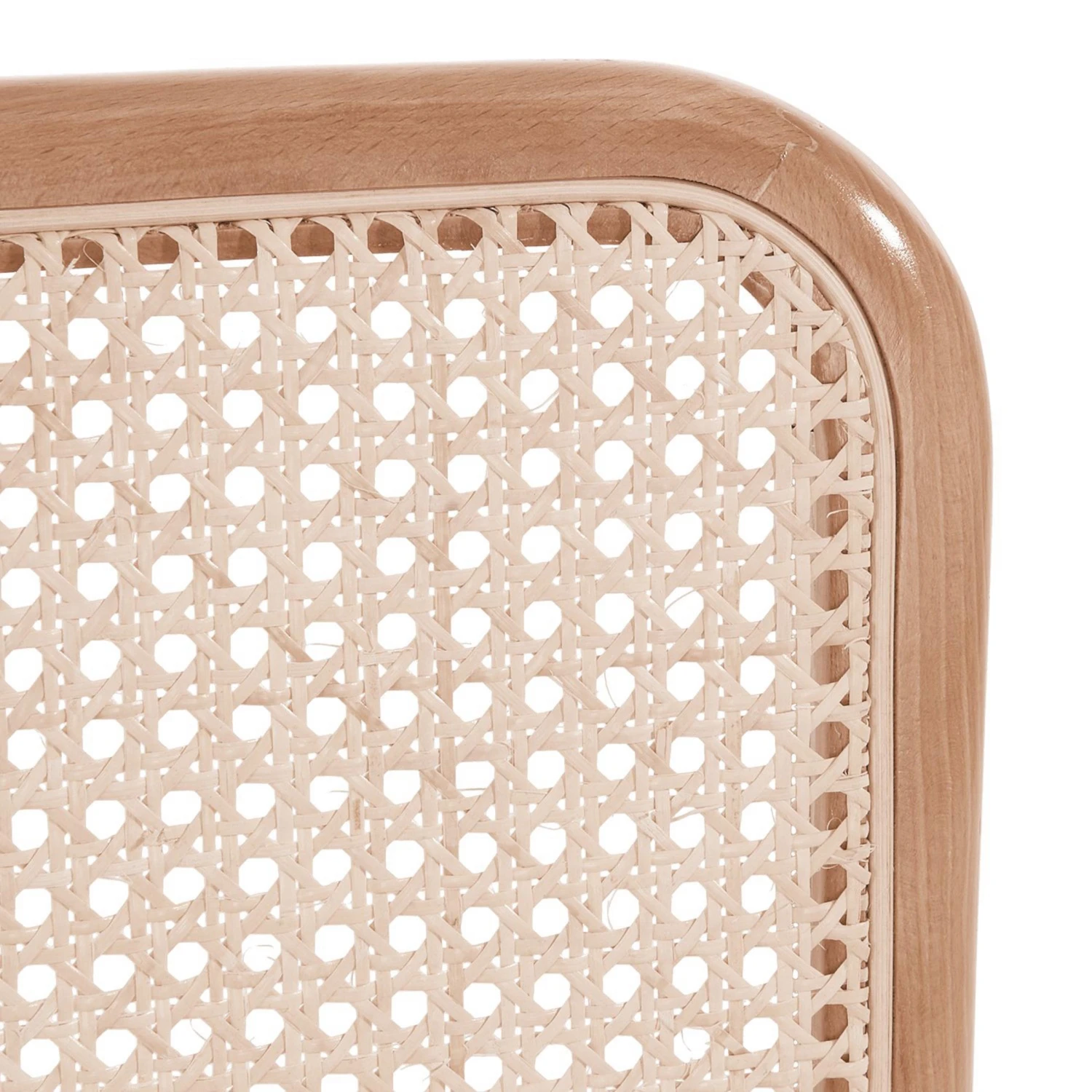 HOLM Freischwinger 2er-Set 10 HOLM Freischwinger 2er-Set – Bild 10