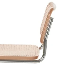 HOLM Freischwinger 2er-Set 22 HOLM Freischwinger 2er-Set -Bestes Möbelhaus Geschäft 71000990 6