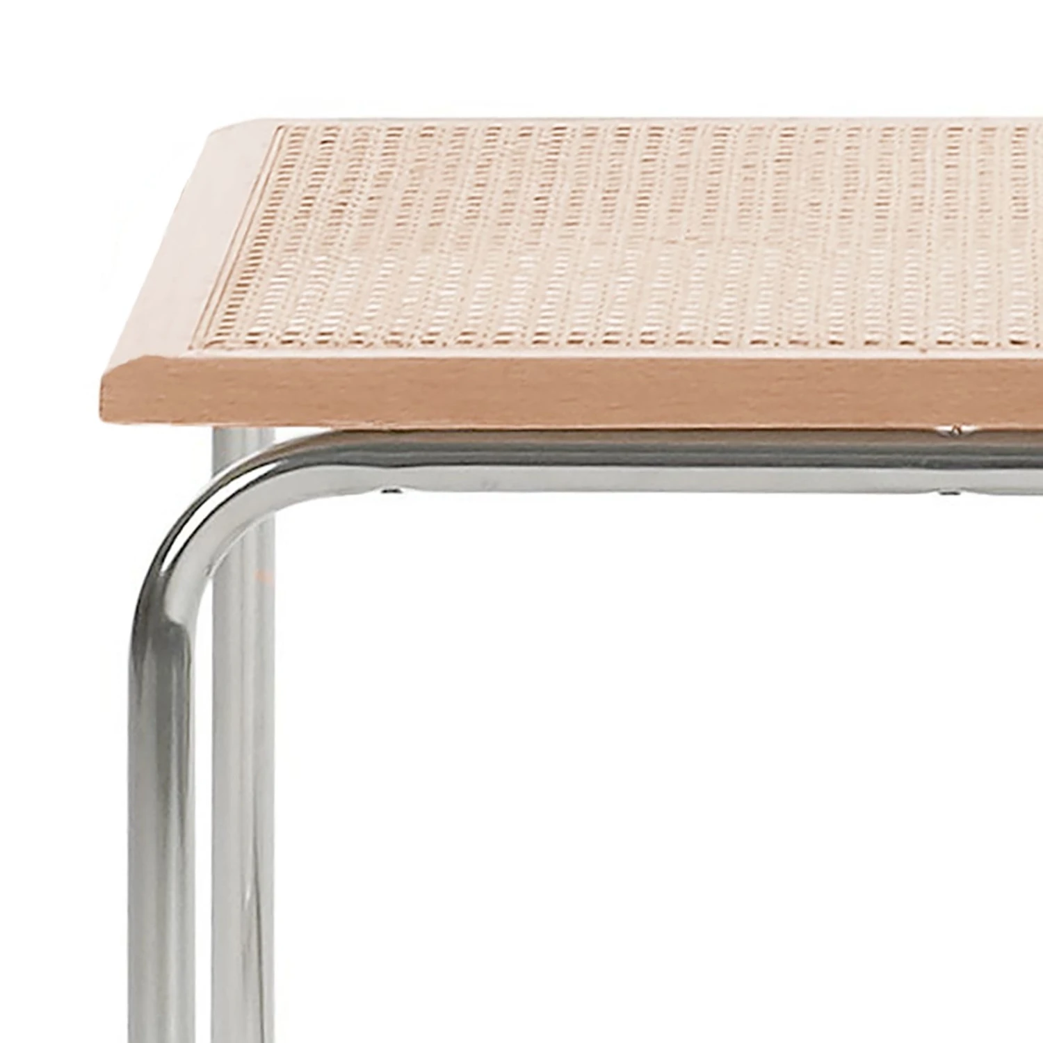 HOLM Freischwinger 2er-Set 12 HOLM Freischwinger 2er-Set – Bild 12