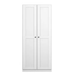 KIYDOO Drehtürenschrank Landhaus -Bestes Möbelhaus Geschäft 71000994 1 63d03270 6013 4d88 9bc9 146d7efa6629