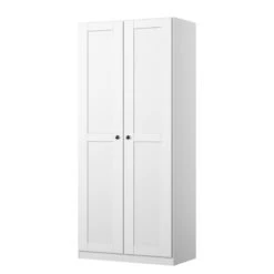 KIYDOO Drehtürenschrank Landhaus -Bestes Möbelhaus Geschäft 71000994 cb4dd58c b55e 4e4a 91a4 3ba9a6e870f2