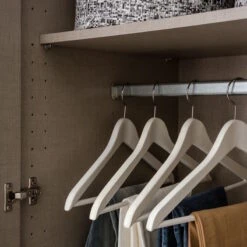 KIYDOO Drehtürenschrank Landhaus -Bestes Möbelhaus Geschäft 71000996 2 20219d7c 9aa4 4086 9308 2500ba07f206