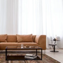 BRORA Couchtisch -Bestes Möbelhaus Geschäft 71001004 1