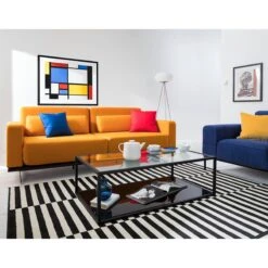 BRORA Couchtisch -Bestes Möbelhaus Geschäft 71001004 3