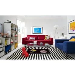 BRORA Couchtisch -Bestes Möbelhaus Geschäft 71001004 4