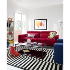 BRORA Couchtisch -Bestes Möbelhaus Geschäft 71001004 5