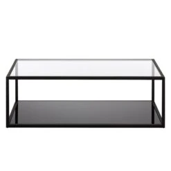 BRORA Couchtisch -Bestes Möbelhaus Geschäft 71001004 6