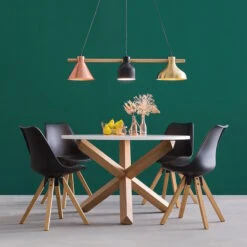 AVIA Esstisch 10 AVIA Esstisch -Bestes Möbelhaus Geschäft 71001005 2