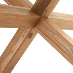 AVIA Esstisch 14 AVIA Esstisch -Bestes Möbelhaus Geschäft 71001005 6