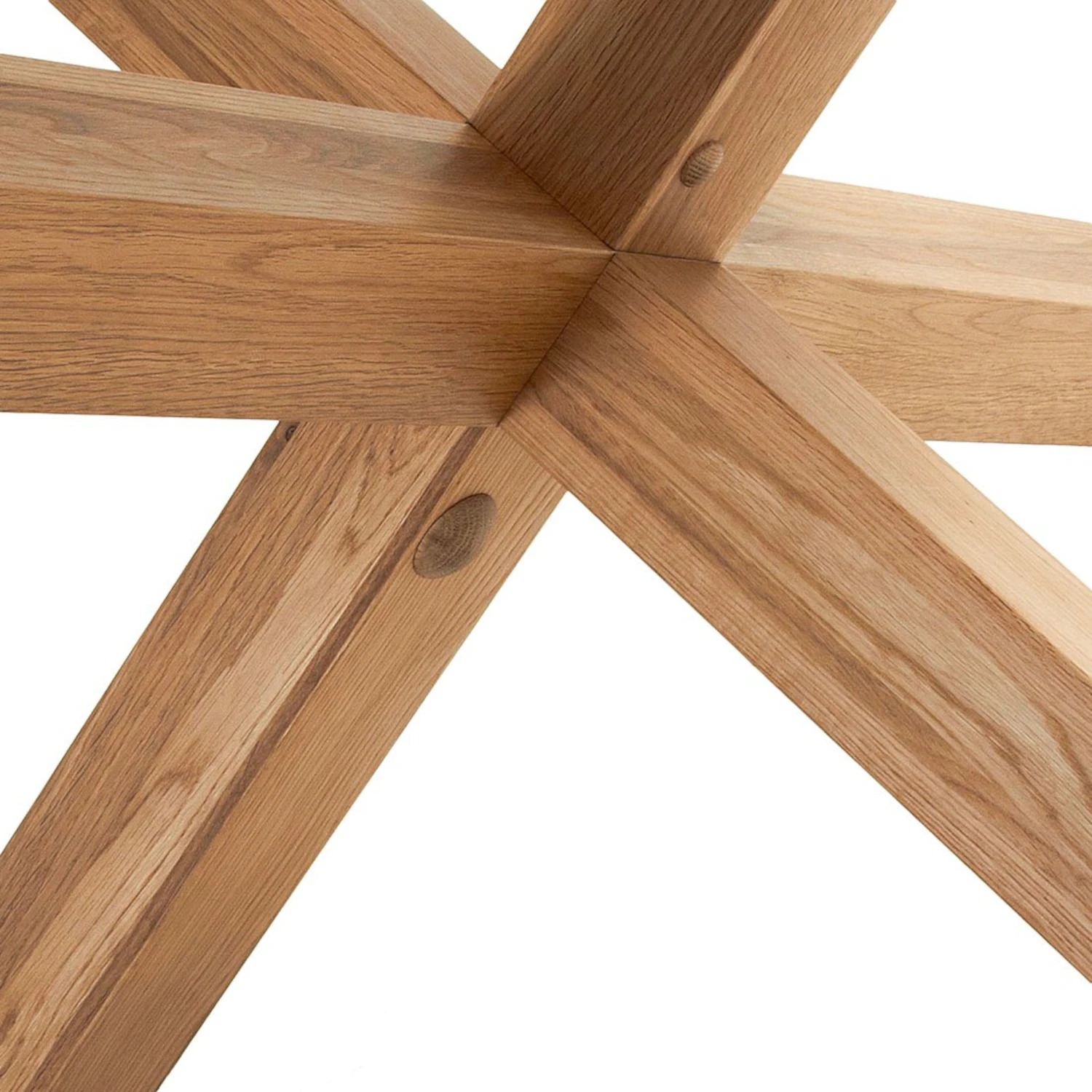 AVIA Esstisch 7 AVIA Esstisch – Bild 7