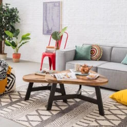 TAMATI Couchtisch -Bestes Möbelhaus Geschäft 71001014 1