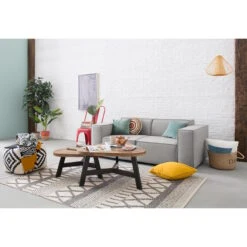 TAMATI Couchtisch -Bestes Möbelhaus Geschäft 71001014 3