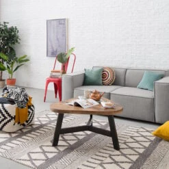 TAMATI Couchtisch -Bestes Möbelhaus Geschäft 71001014 4
