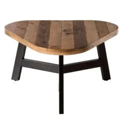 TAMATI Couchtisch -Bestes Möbelhaus Geschäft 71001014 6