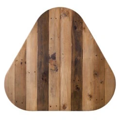 TAMATI Couchtisch -Bestes Möbelhaus Geschäft 71001014 7