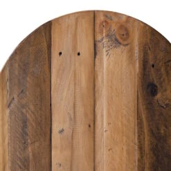 TAMATI Couchtisch -Bestes Möbelhaus Geschäft 71001014 8