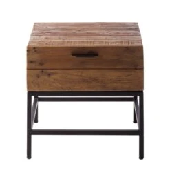 GRASBY Beistelltisch -Bestes Möbelhaus Geschäft 71001015 2