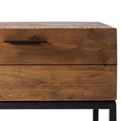 GRASBY Beistelltisch -Bestes Möbelhaus Geschäft 71001015 4