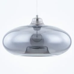 LAWRENCE Pendelleuchte 1-flammig -Bestes Möbelhaus Geschäft 71001019 6 4210b927 6ff6 4d85 baea 000dc2576ce3