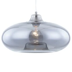 LAWRENCE Pendelleuchte 1-flammig