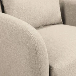 RIBOLT Sessel -Bestes Möbelhaus Geschäft 71001020 3