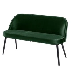 JACKLIN Küchensofa