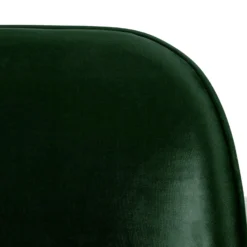 JACKLIN Küchensofa -Bestes Möbelhaus Geschäft 71001021 5